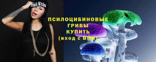 мефедрон мука Богданович