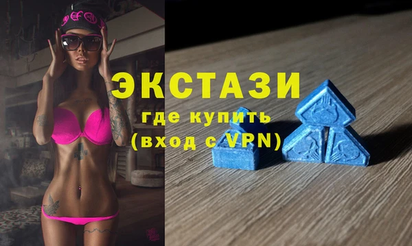 сатива Богородицк