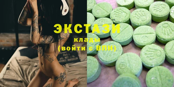 соль ск Богородск