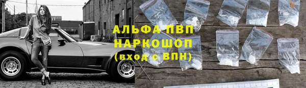 соль ск Богородск