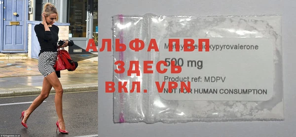 сатива Богородицк